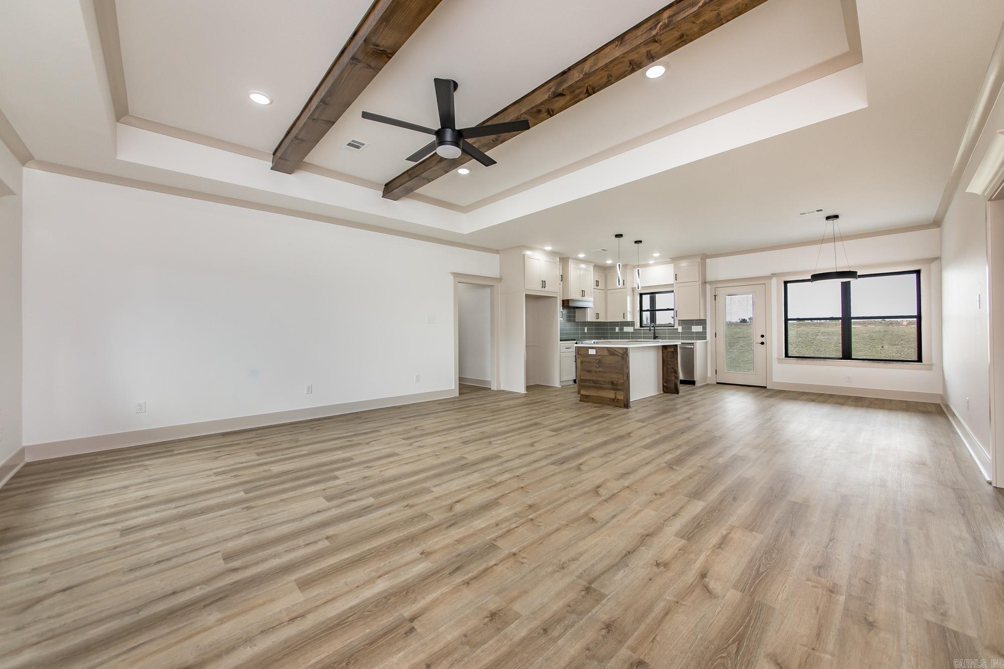 219 Michelle Drive