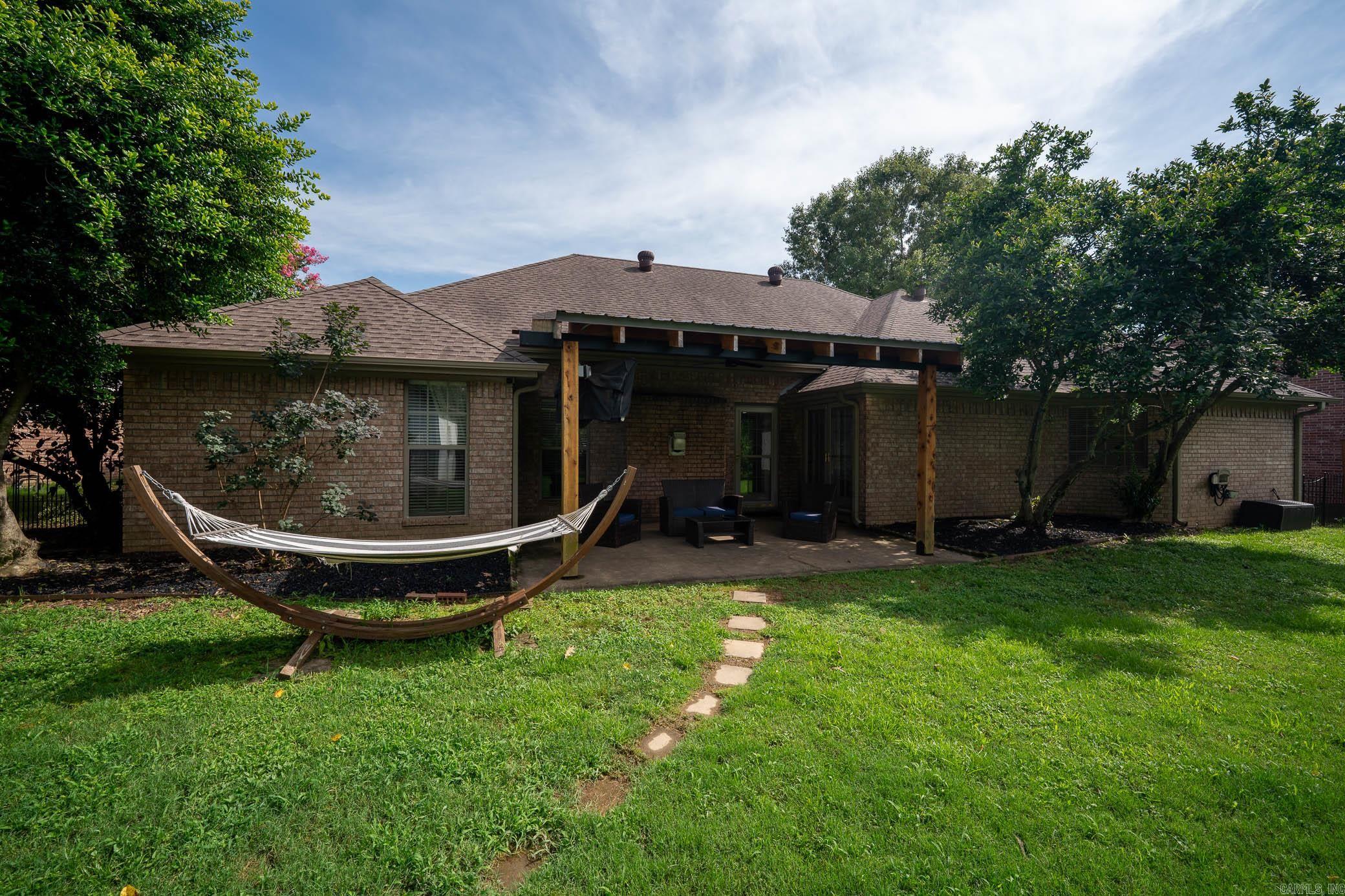 3740 Marleigh Drive