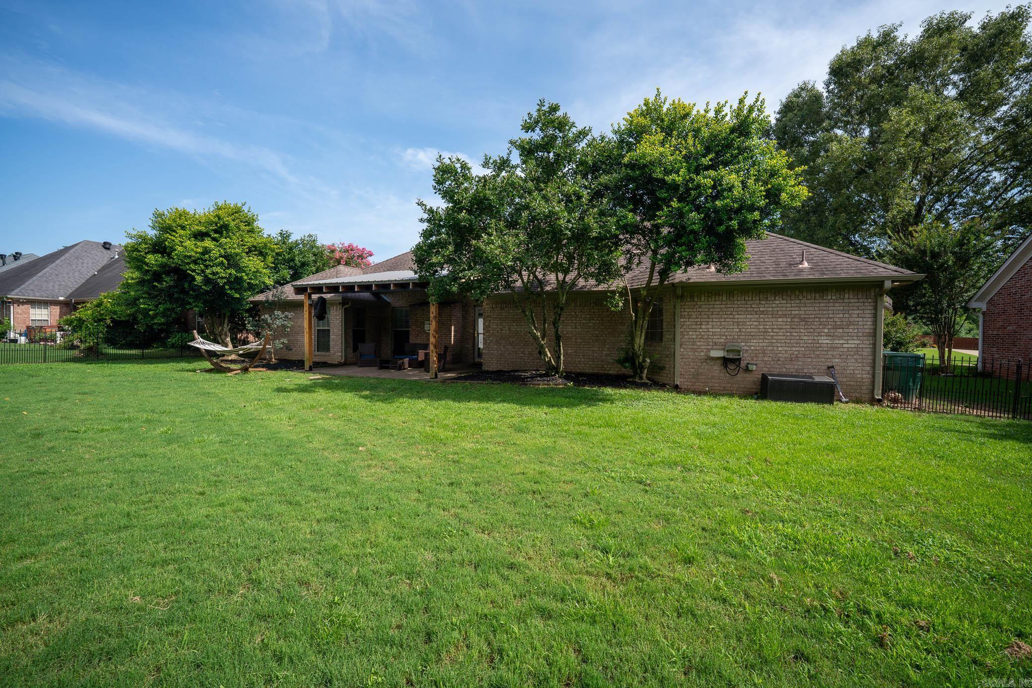 3740 Marleigh Drive