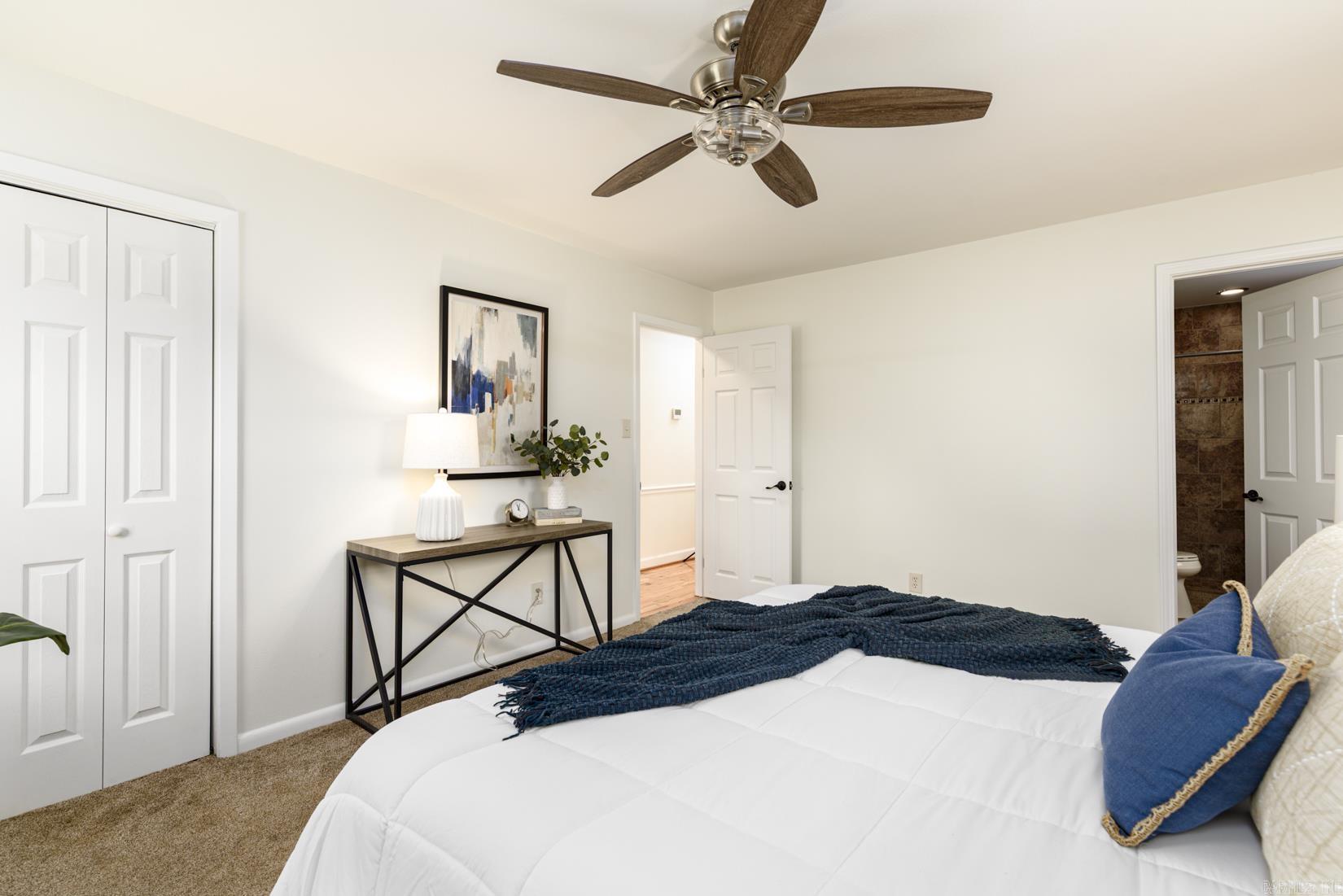 8409 Carrie Drive