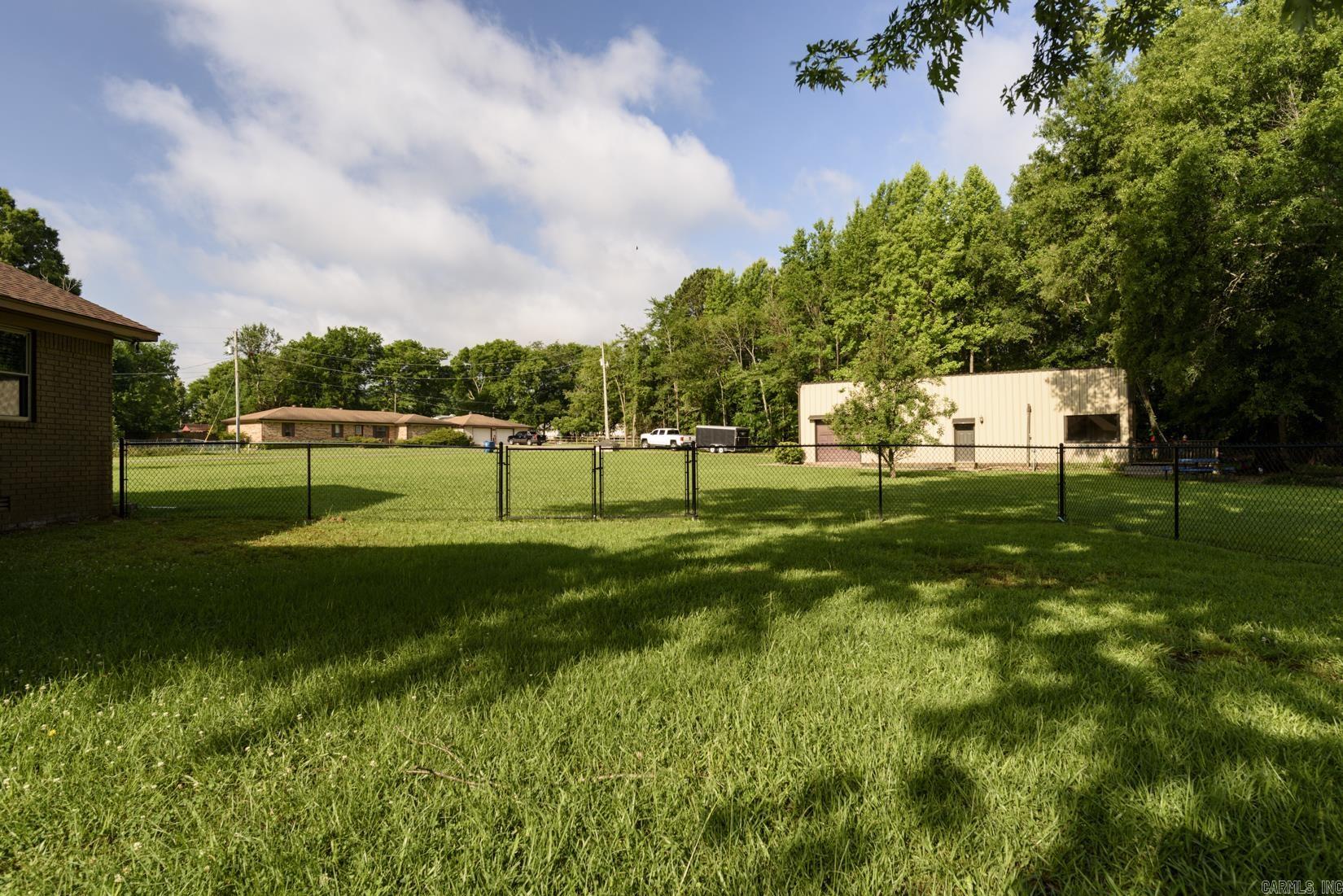 8409 Carrie Drive