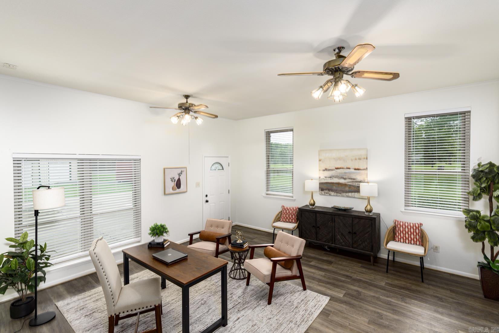 8409 Carrie Drive
