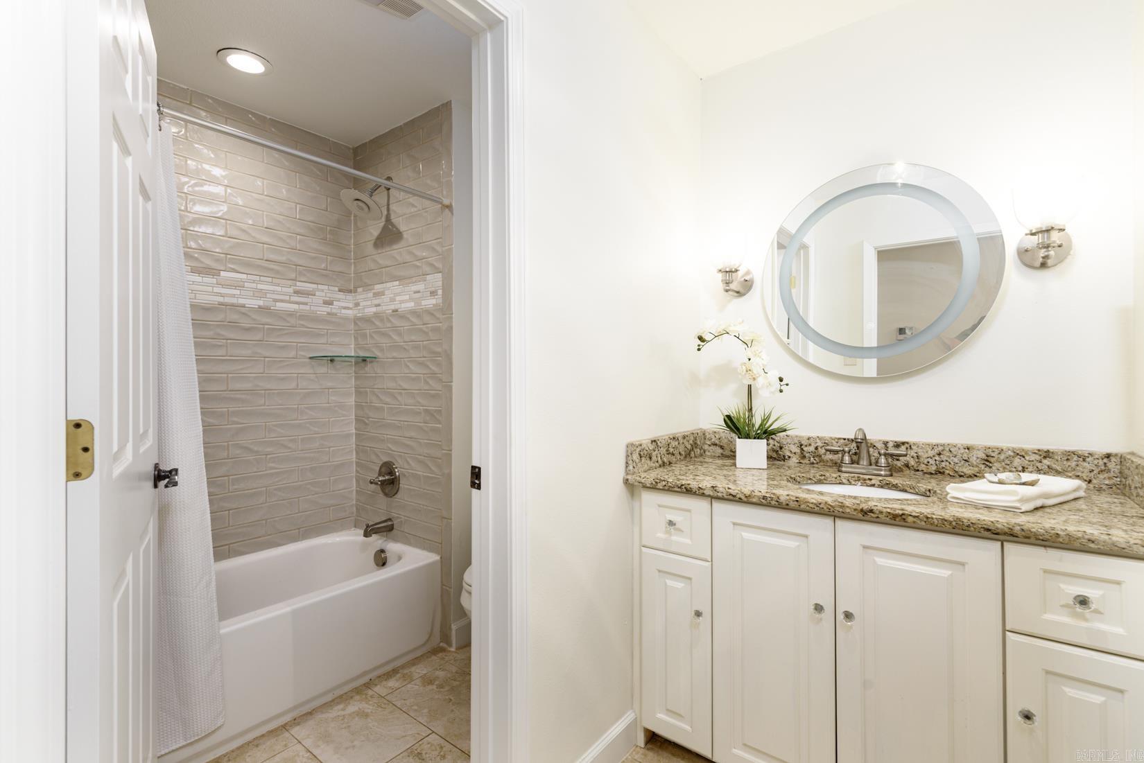 8409 Carrie Drive