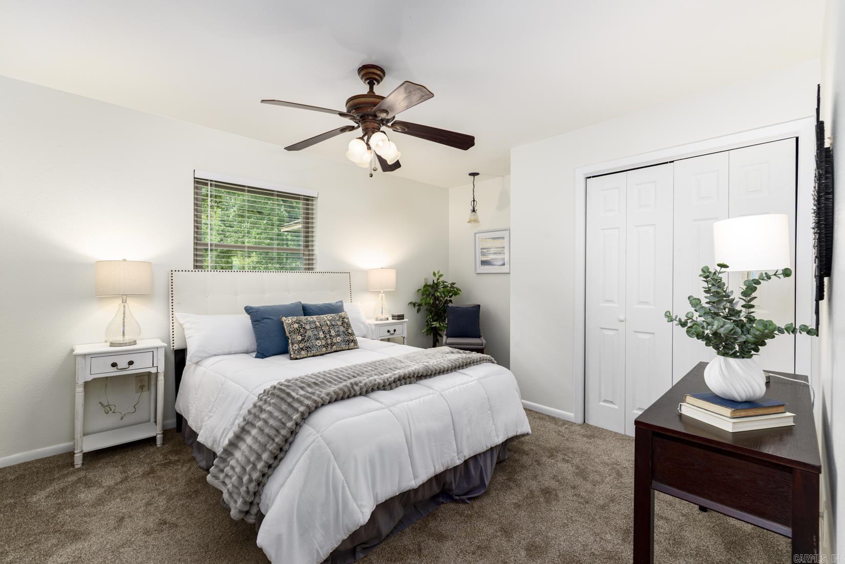 8409 Carrie Drive