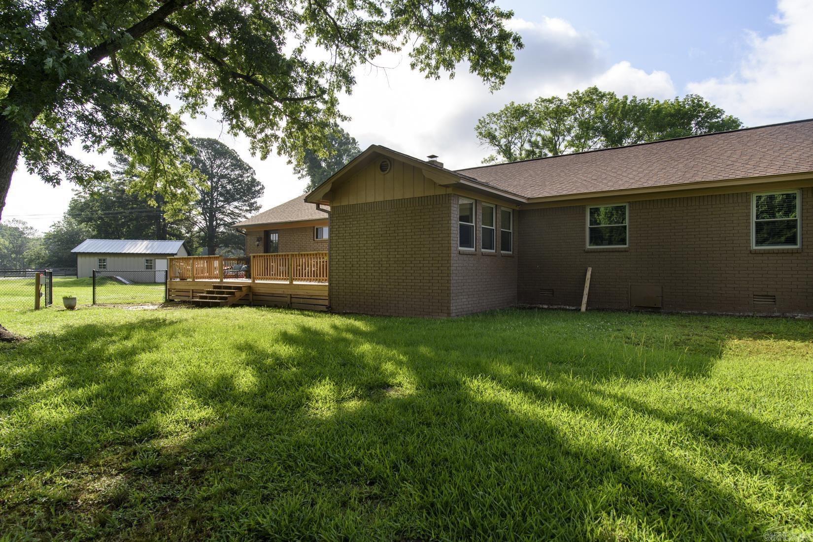 8409 Carrie Drive