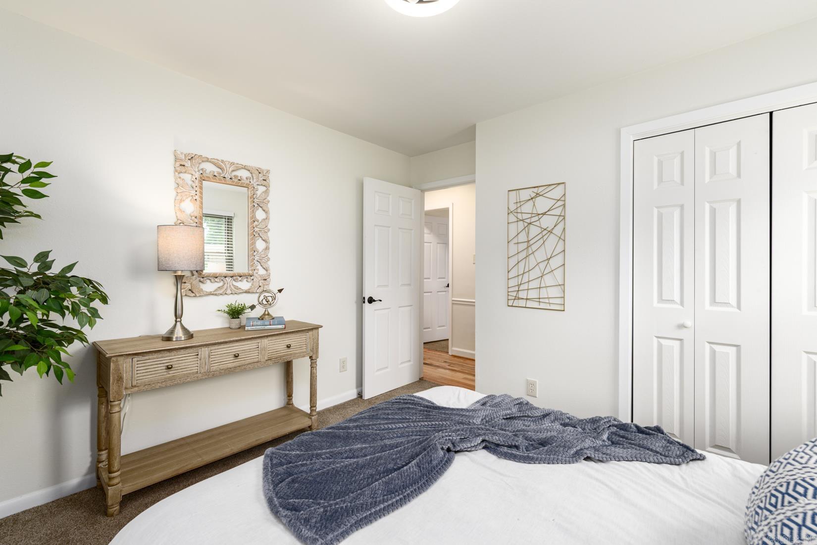 8409 Carrie Drive