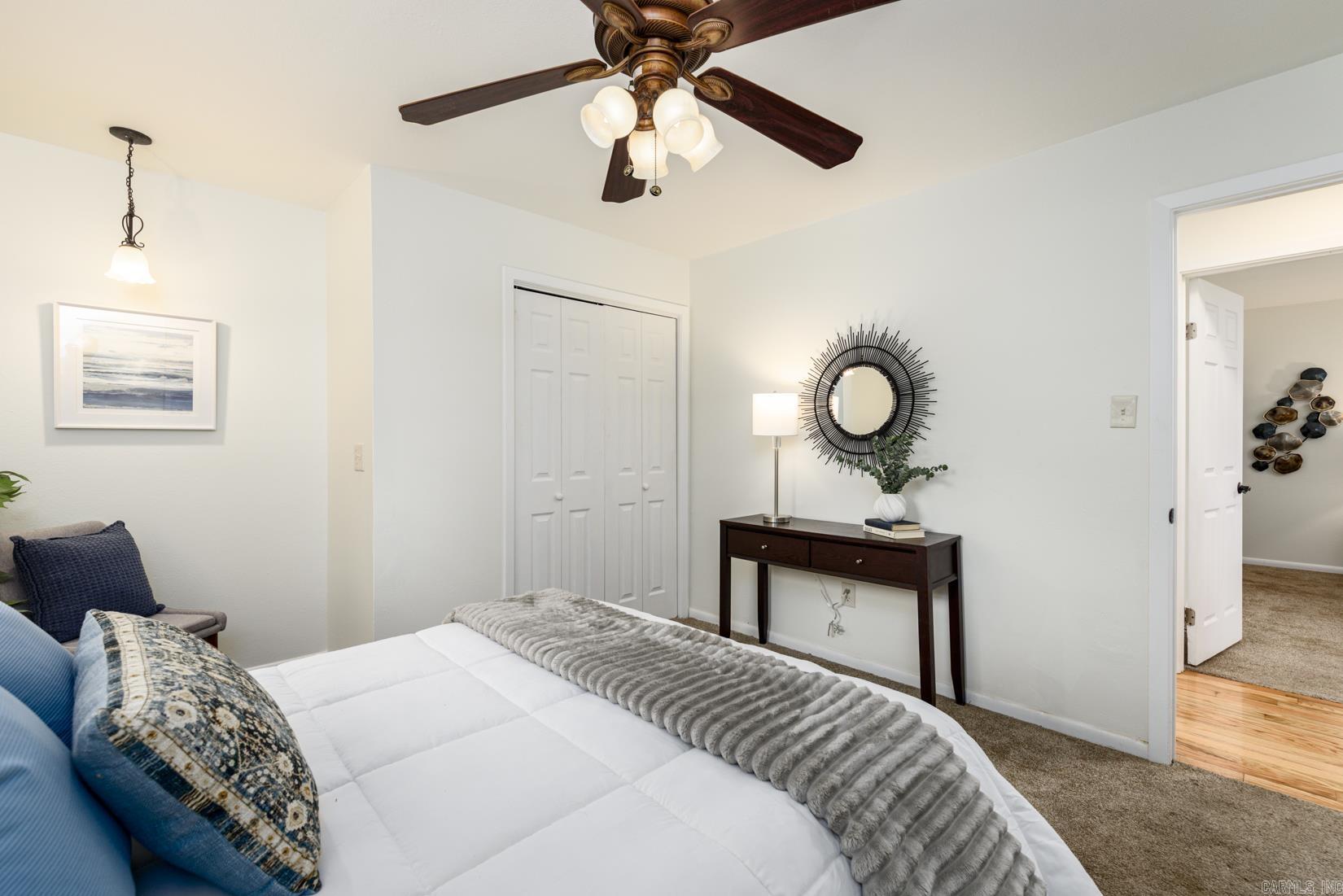 8409 Carrie Drive