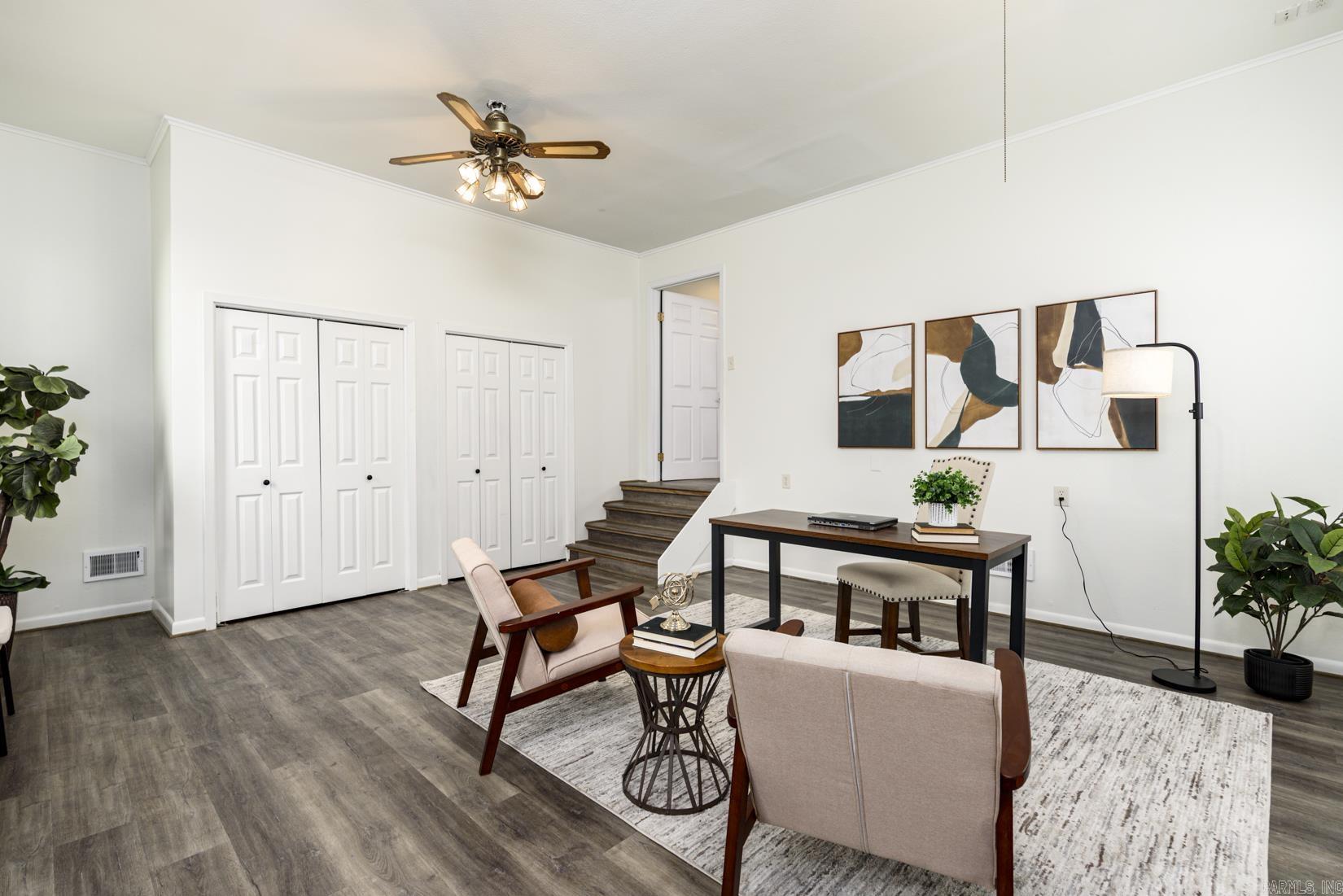 8409 Carrie Drive