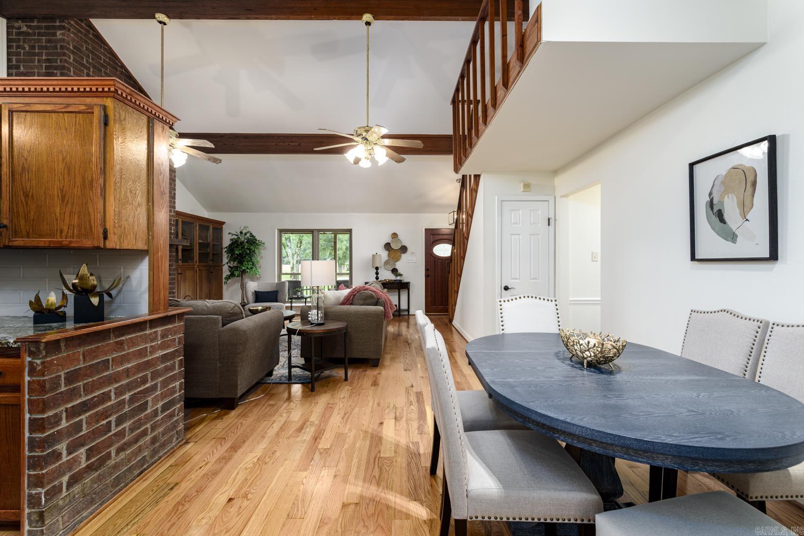 8409 Carrie Drive