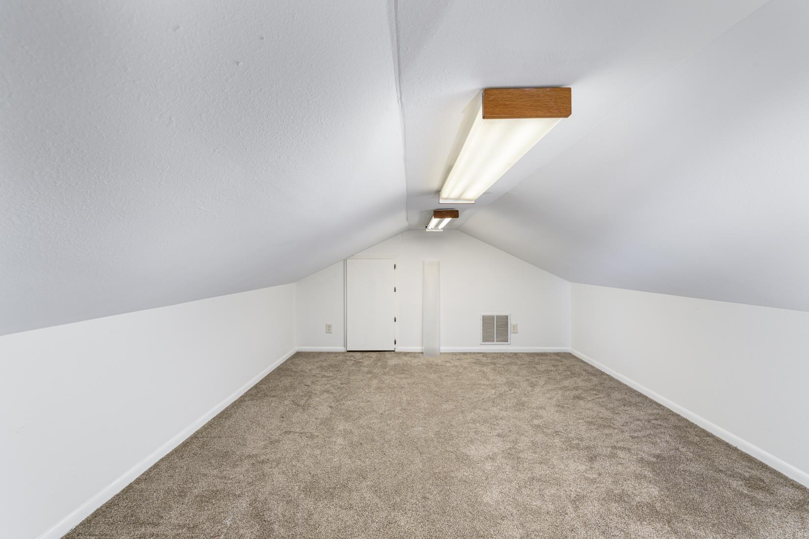 8409 Carrie Drive