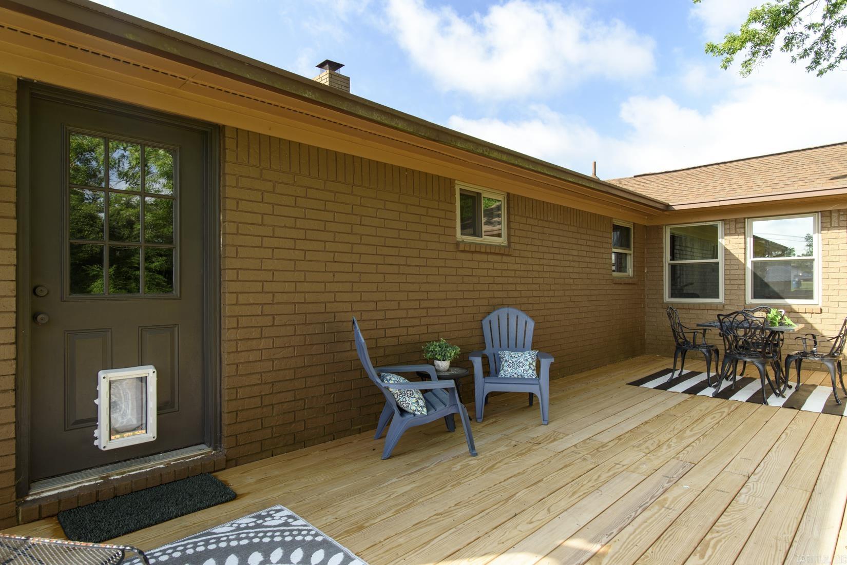 8409 Carrie Drive