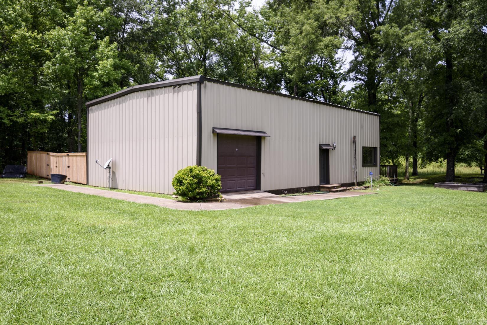 8409 Carrie Drive