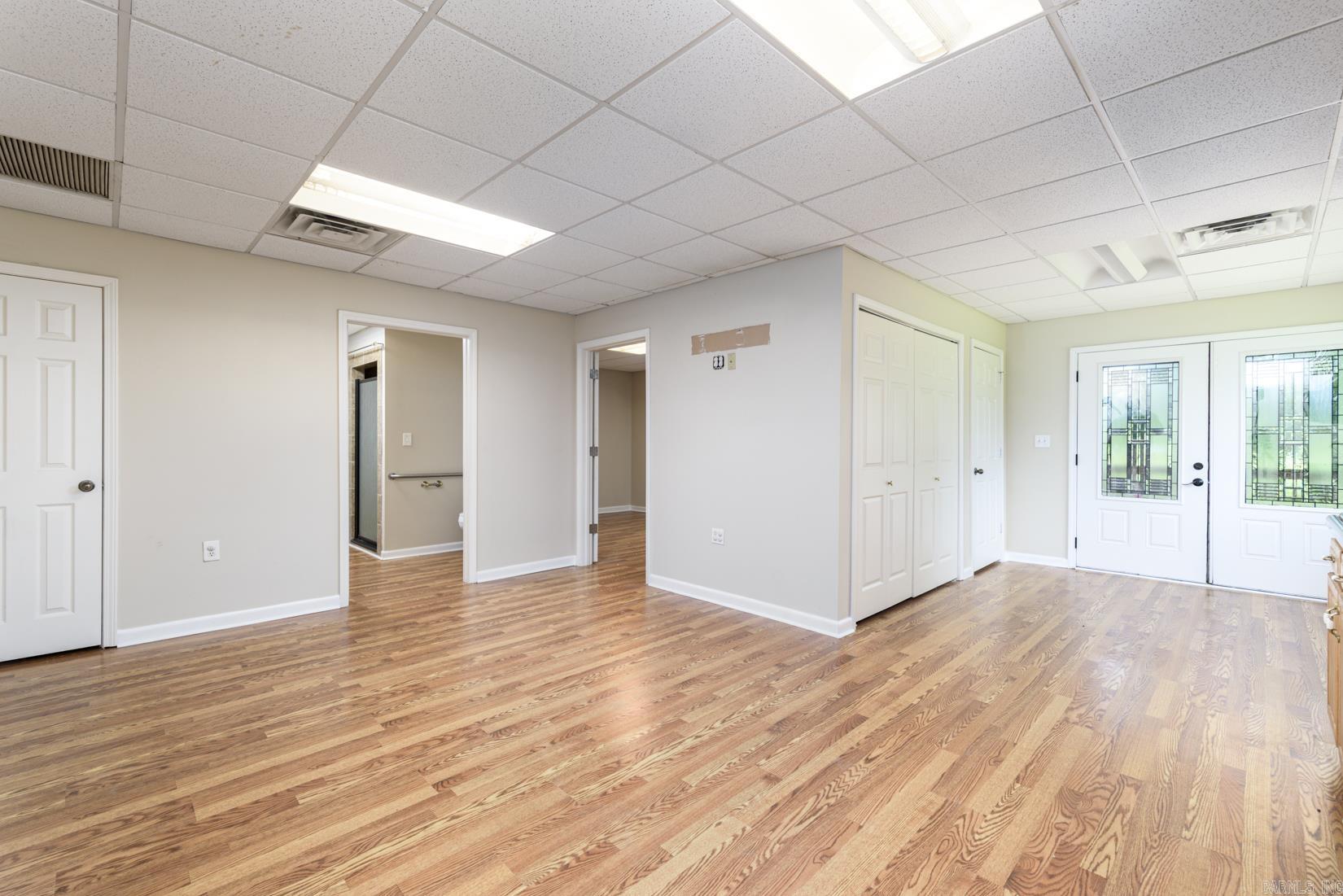 8409 Carrie Drive