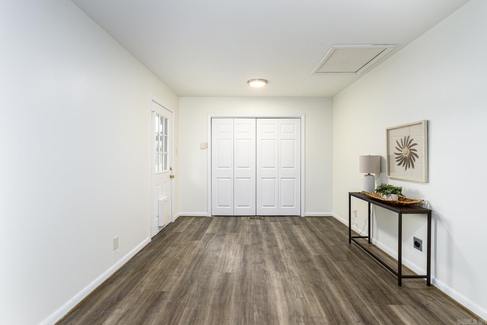 8409 Carrie Drive