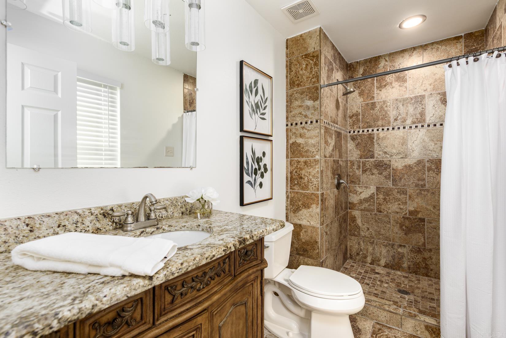 8409 Carrie Drive