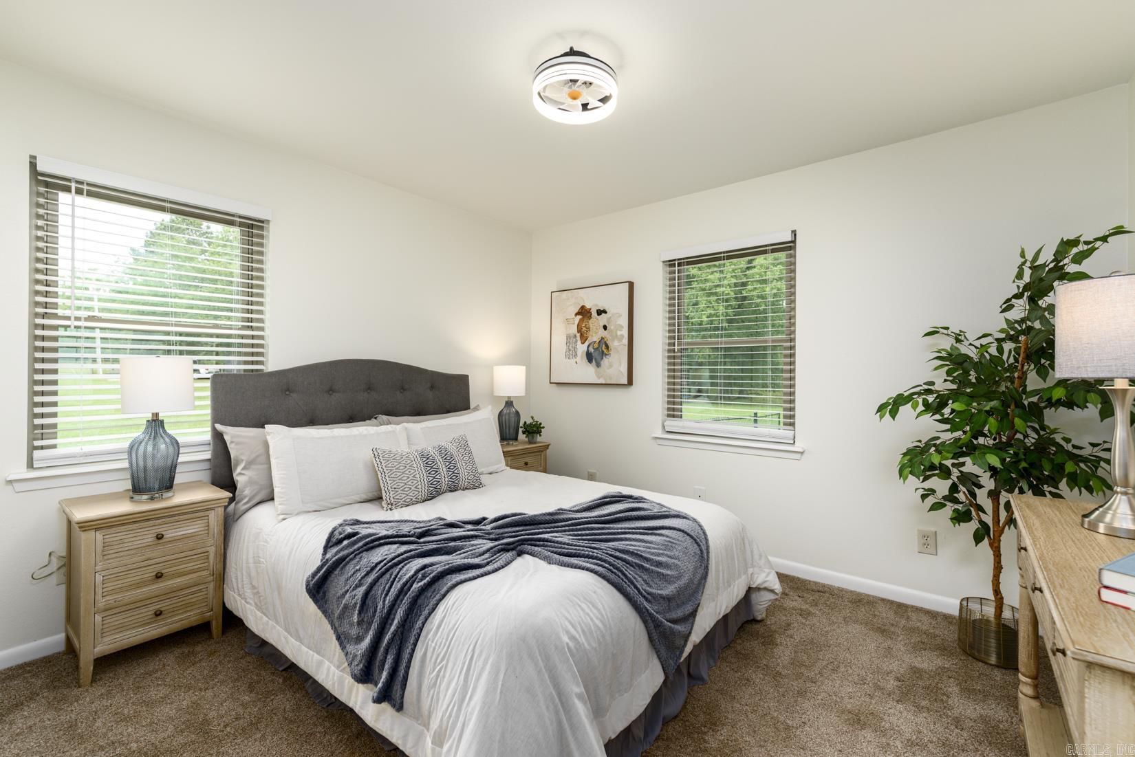 8409 Carrie Drive
