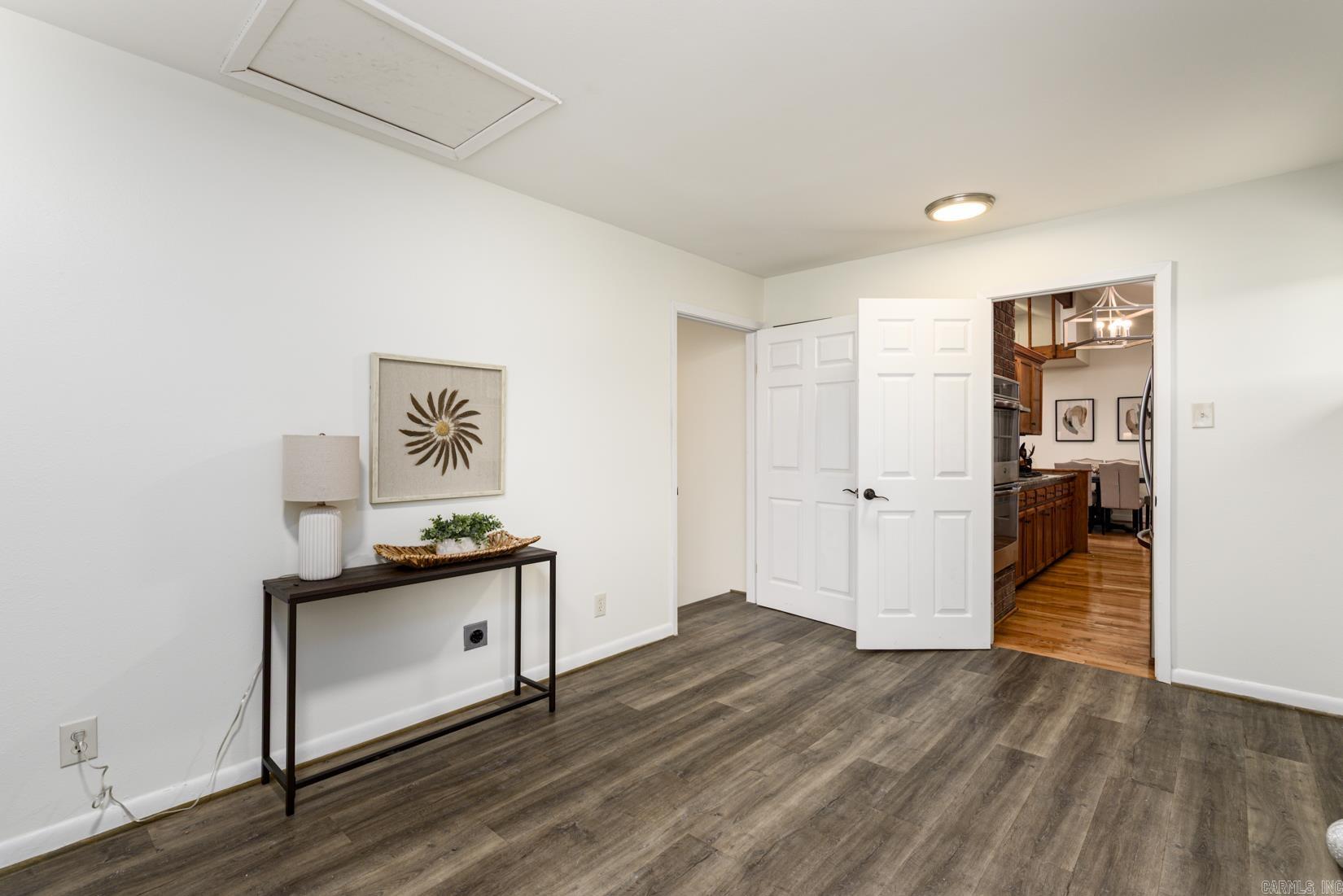 8409 Carrie Drive