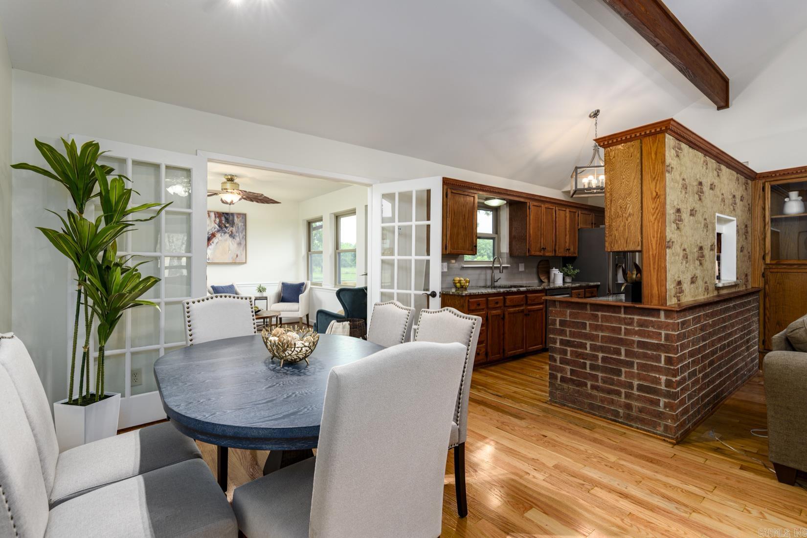 8409 Carrie Drive