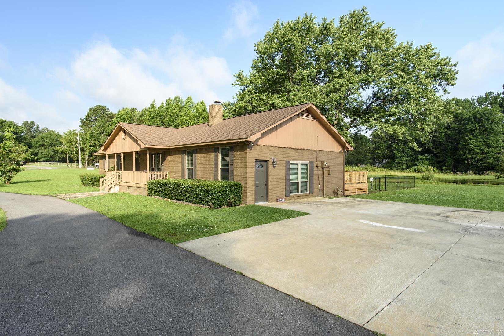 8409 Carrie Drive