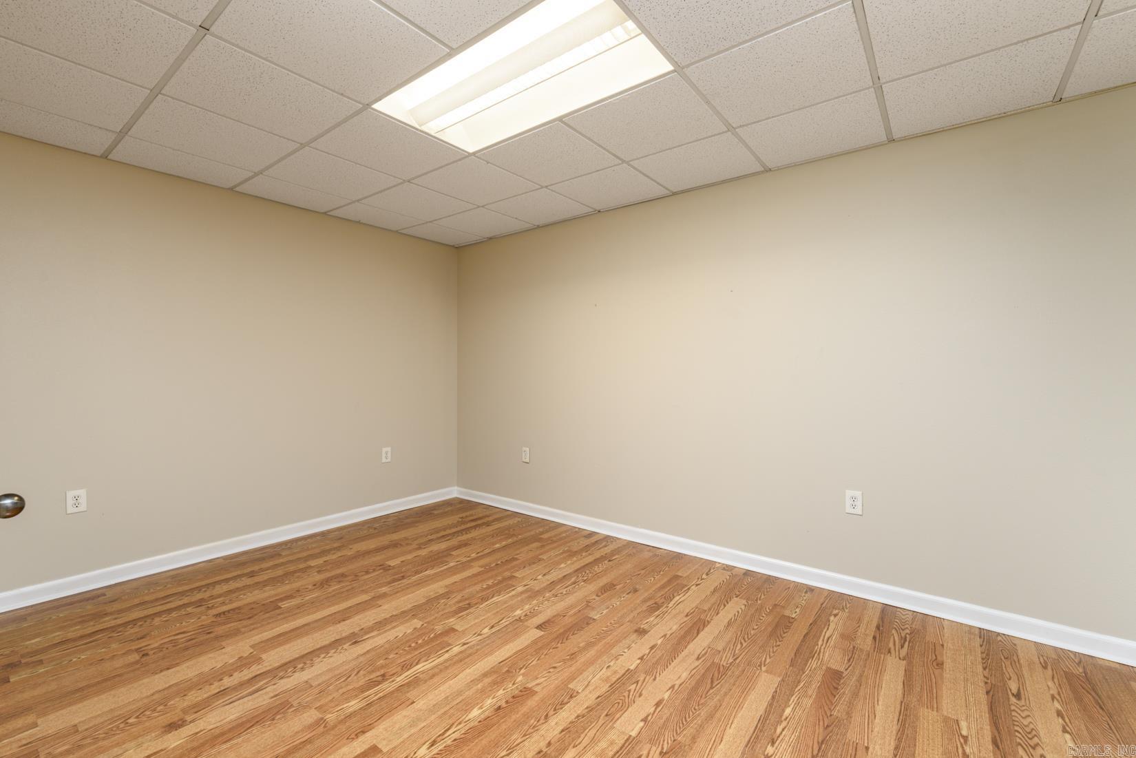 8409 Carrie Drive