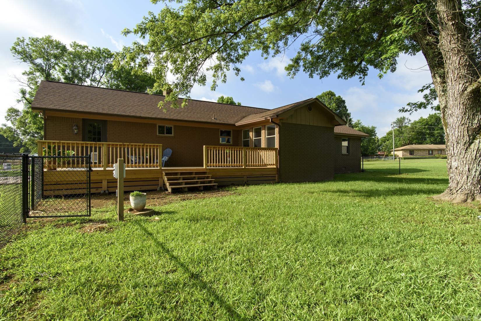 8409 Carrie Drive