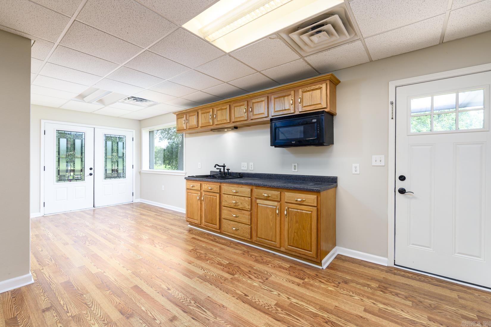 8409 Carrie Drive