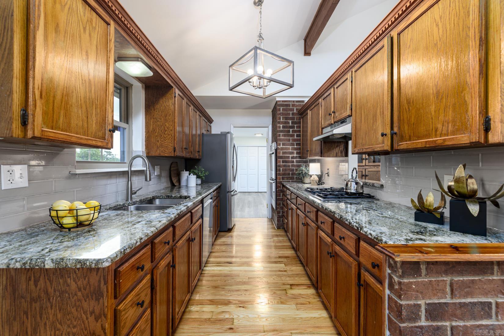 8409 Carrie Drive