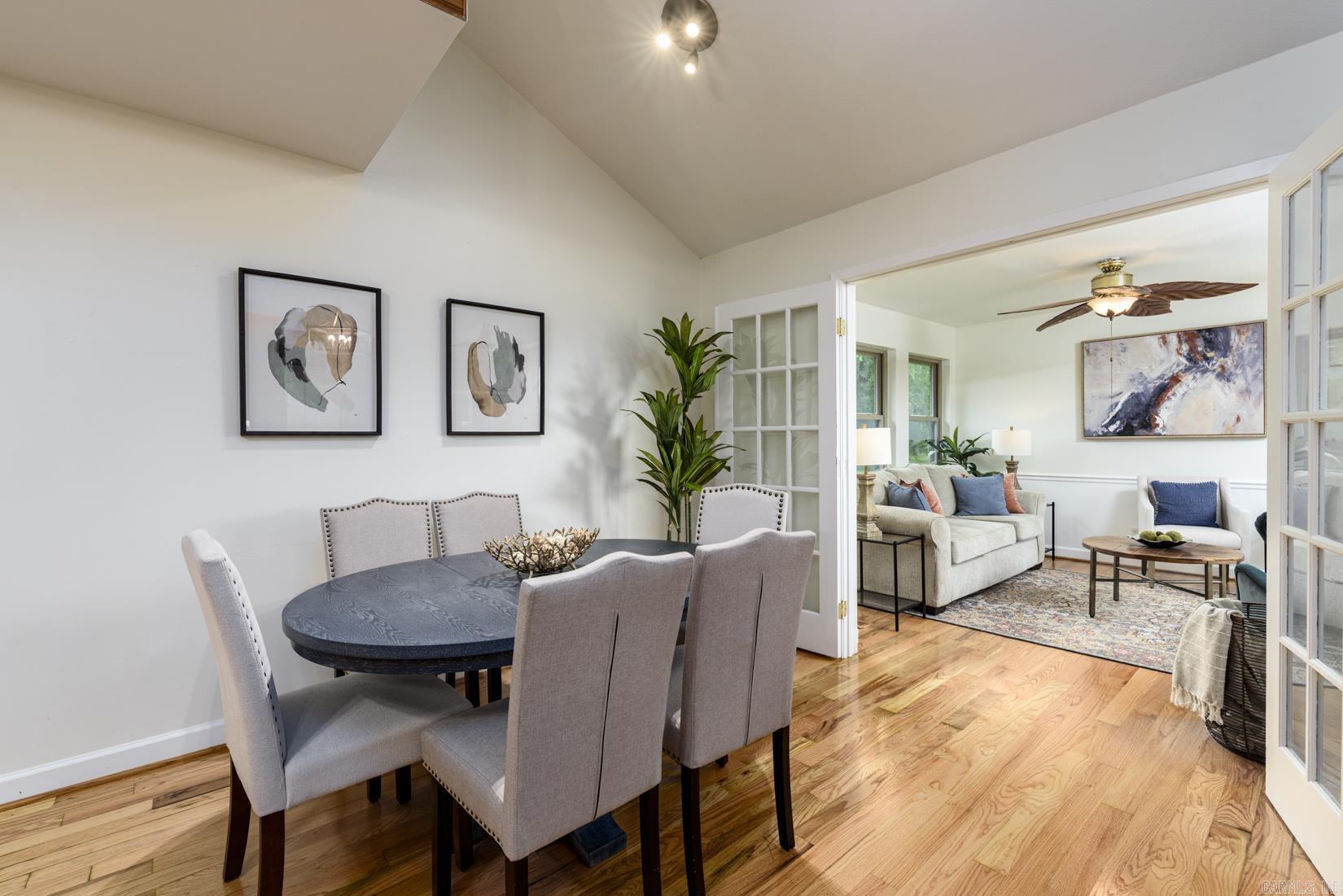 8409 Carrie Drive