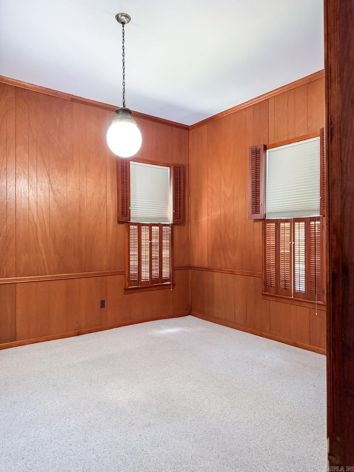 227 Cherry Street