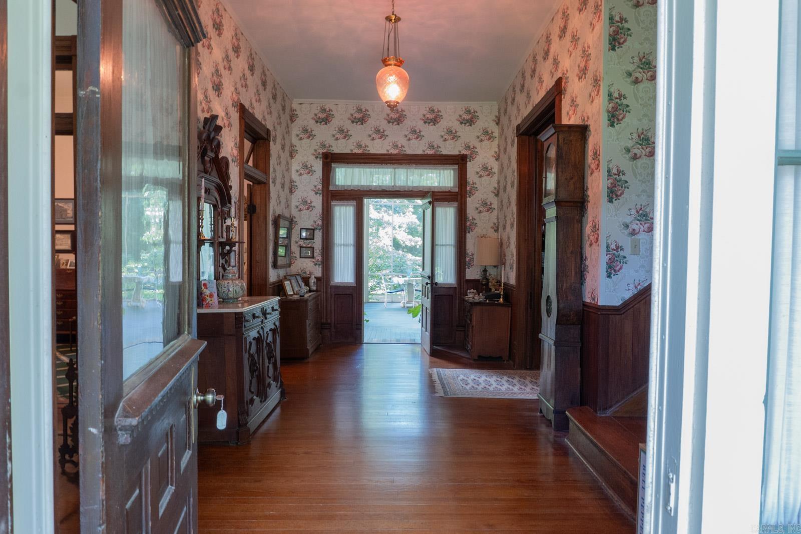 227 Cherry Street