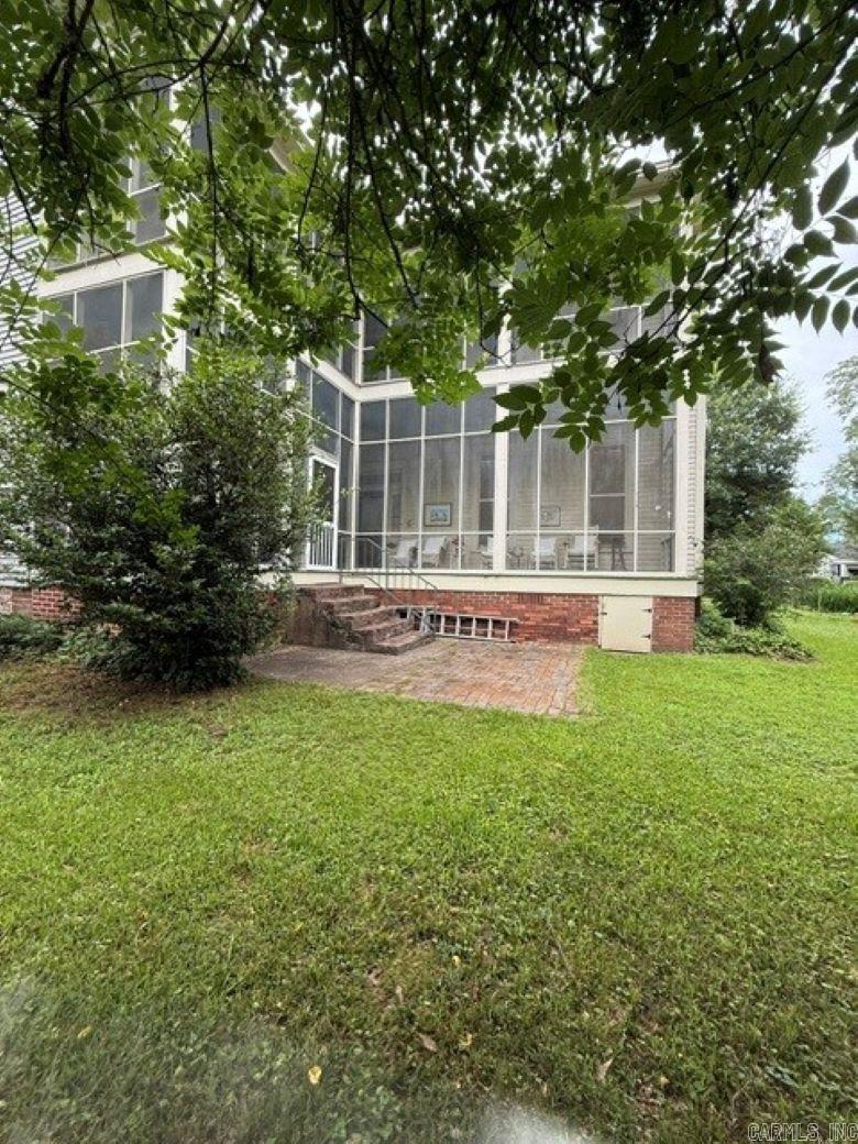 227 Cherry Street