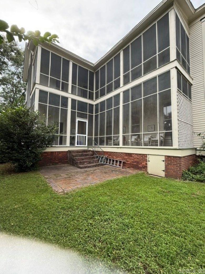227 Cherry Street