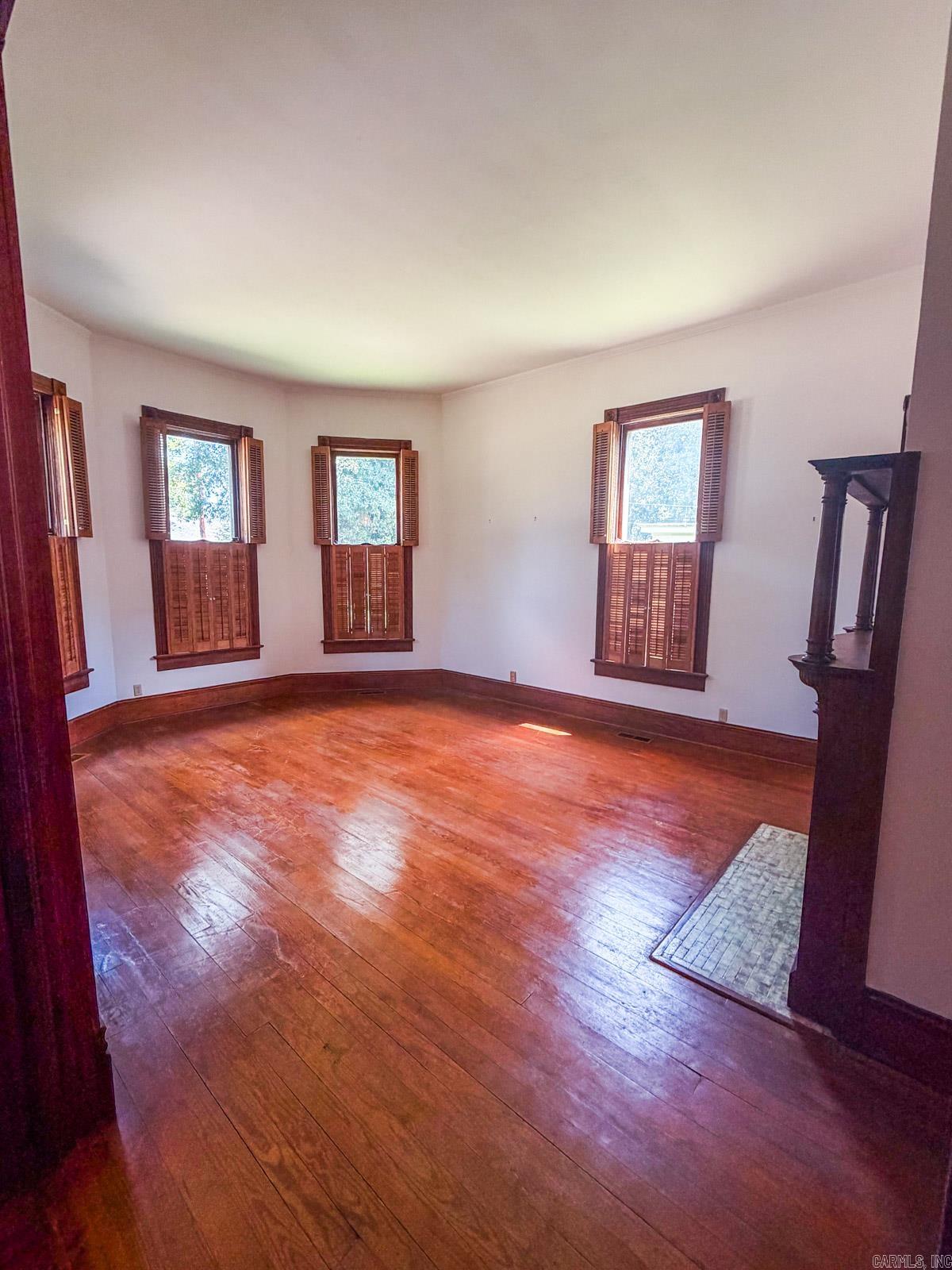 227 Cherry Street