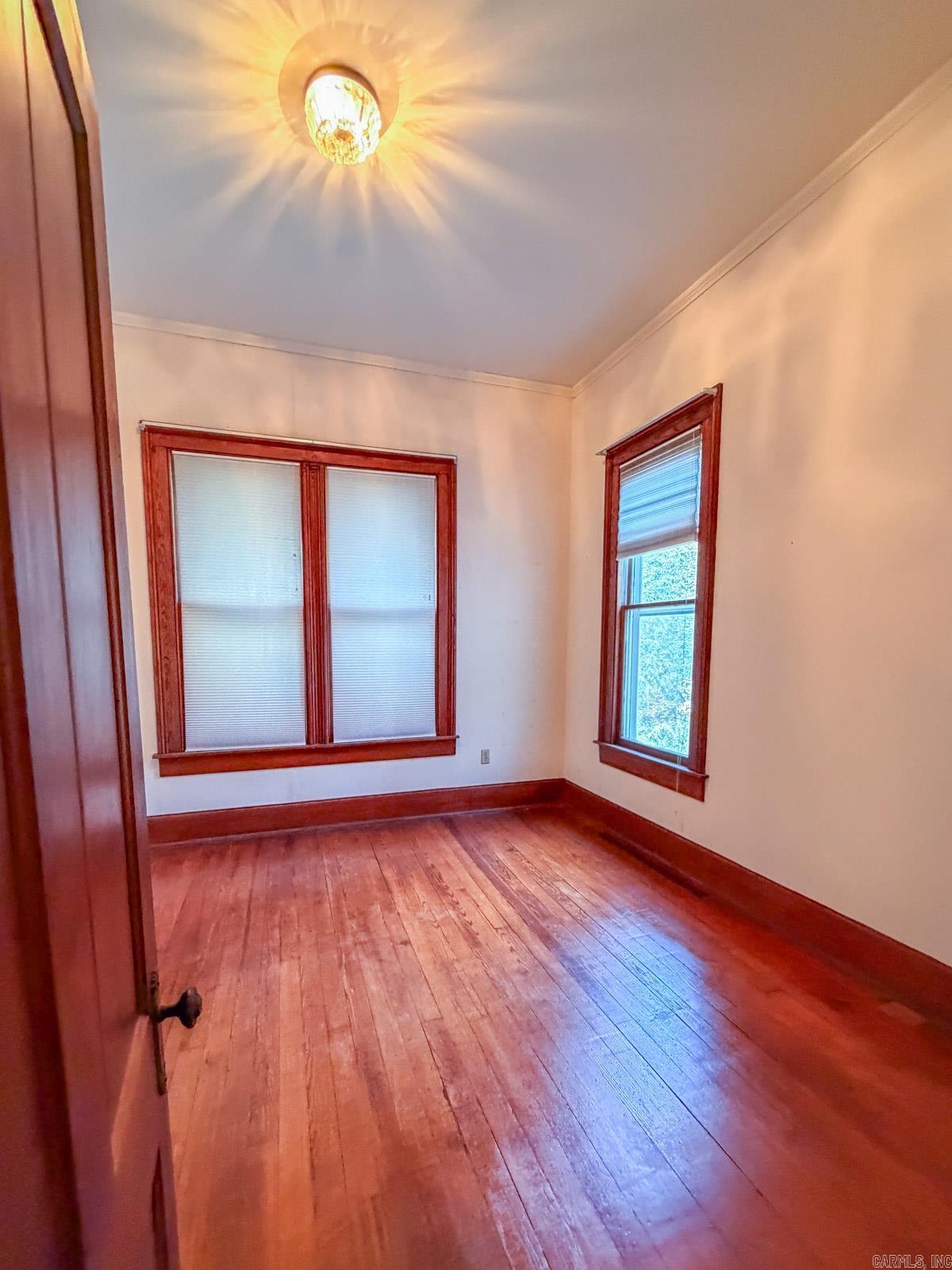 227 Cherry Street