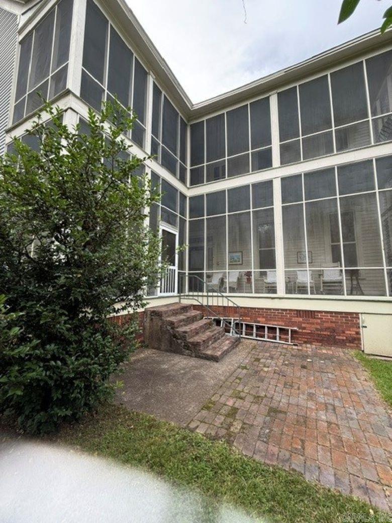 227 Cherry Street