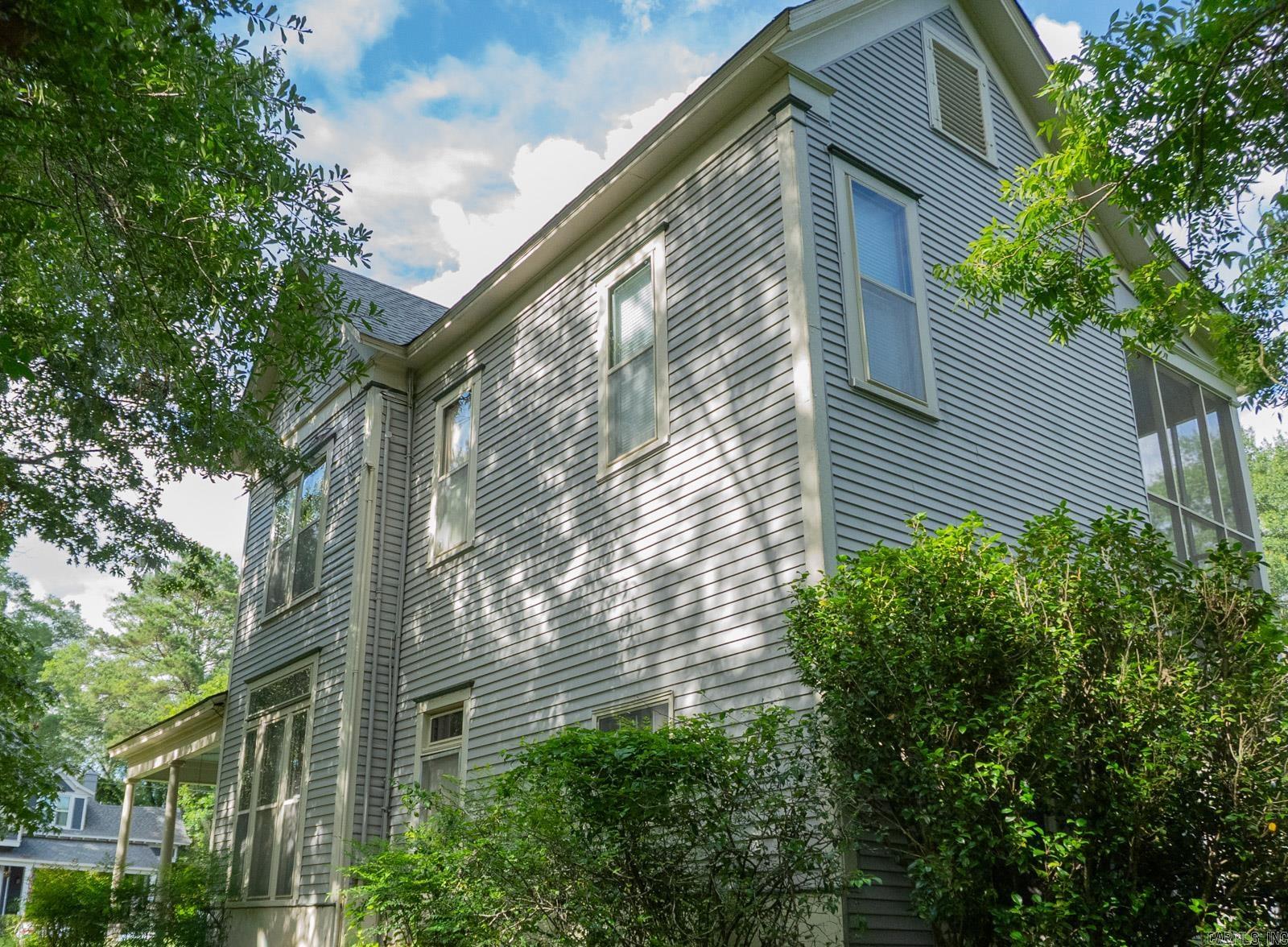 227 Cherry Street