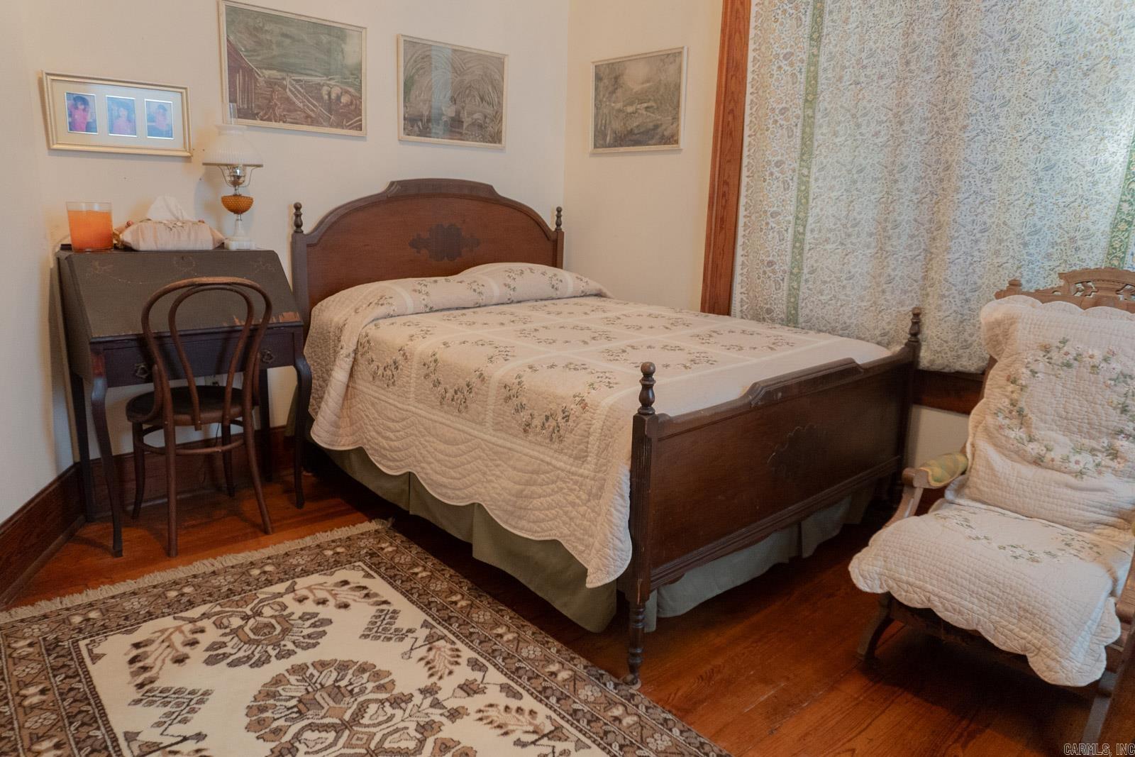 227 Cherry Street