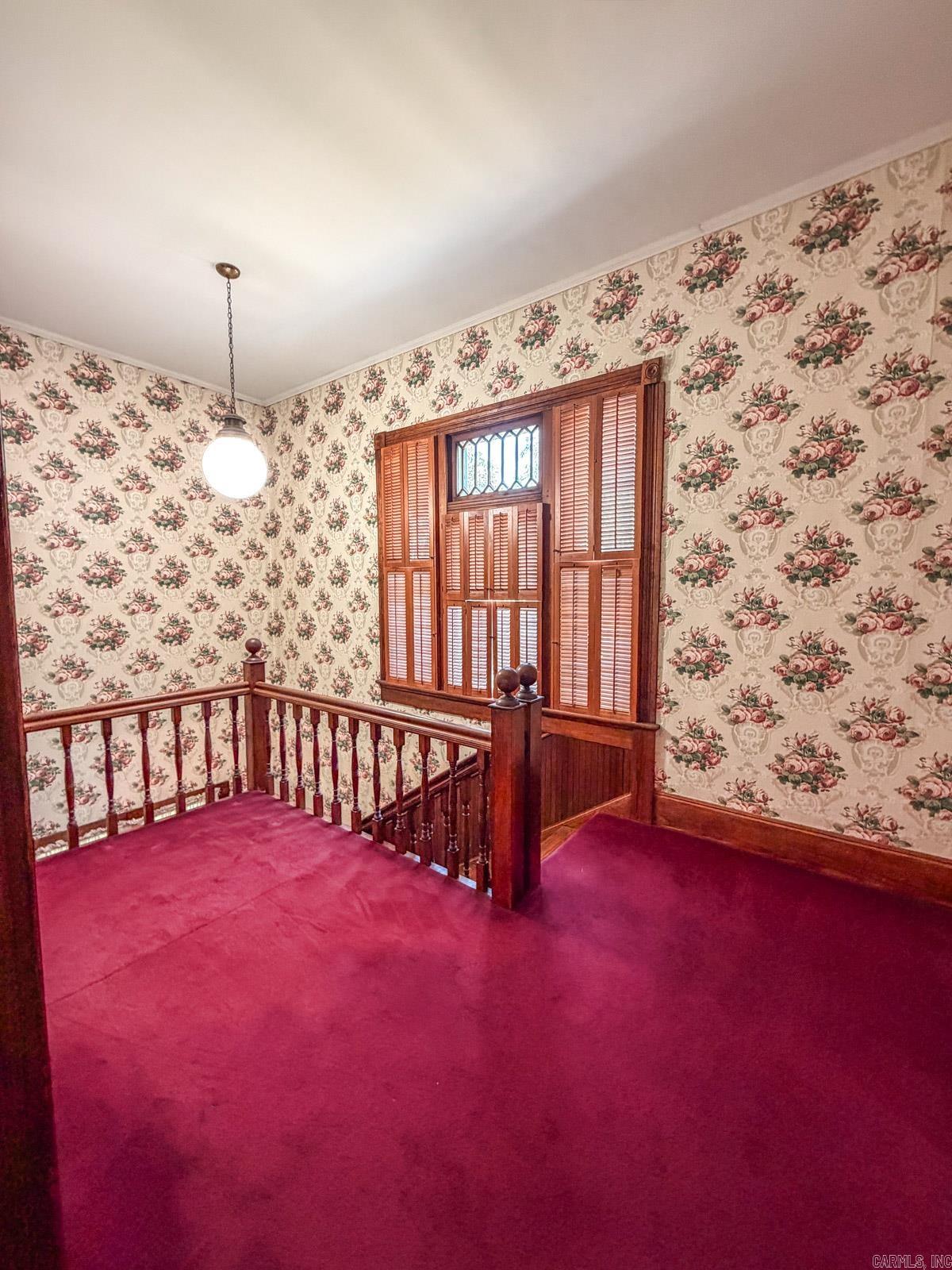 227 Cherry Street