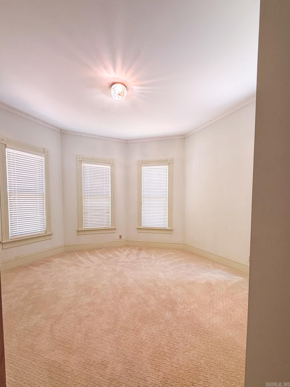 227 Cherry Street