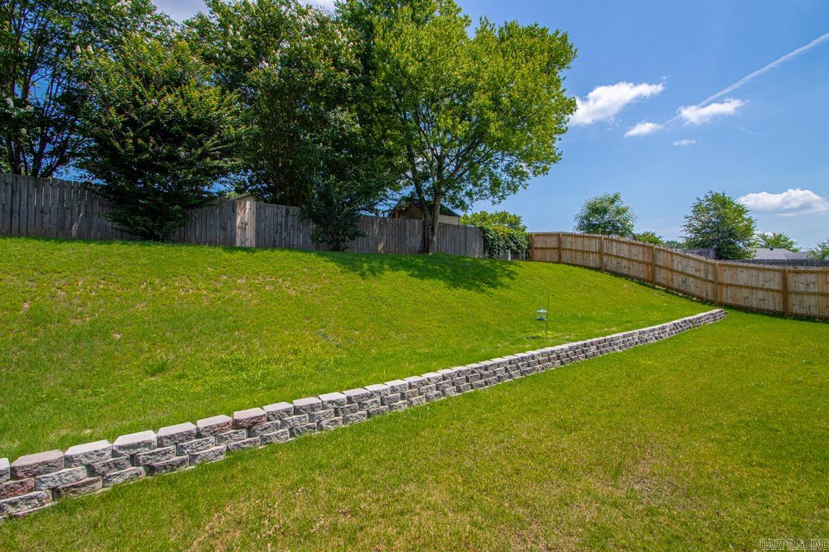 900 Elkhart Loop