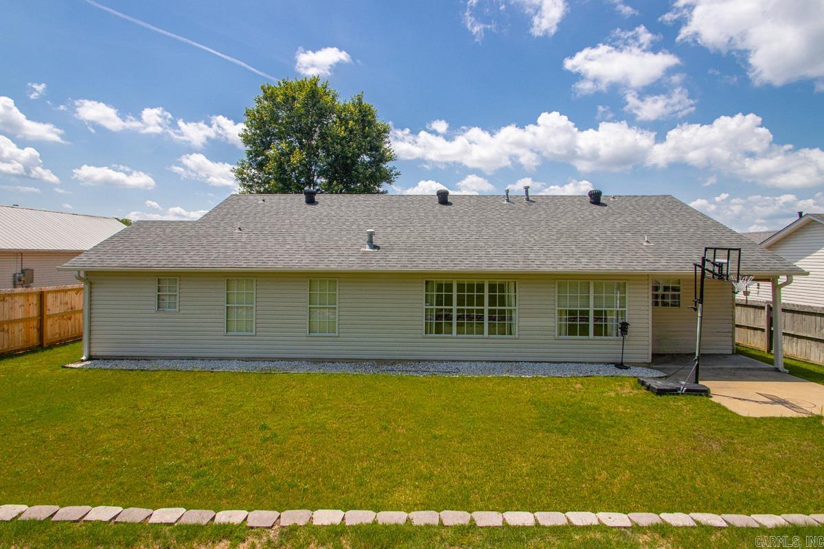 900 Elkhart Loop