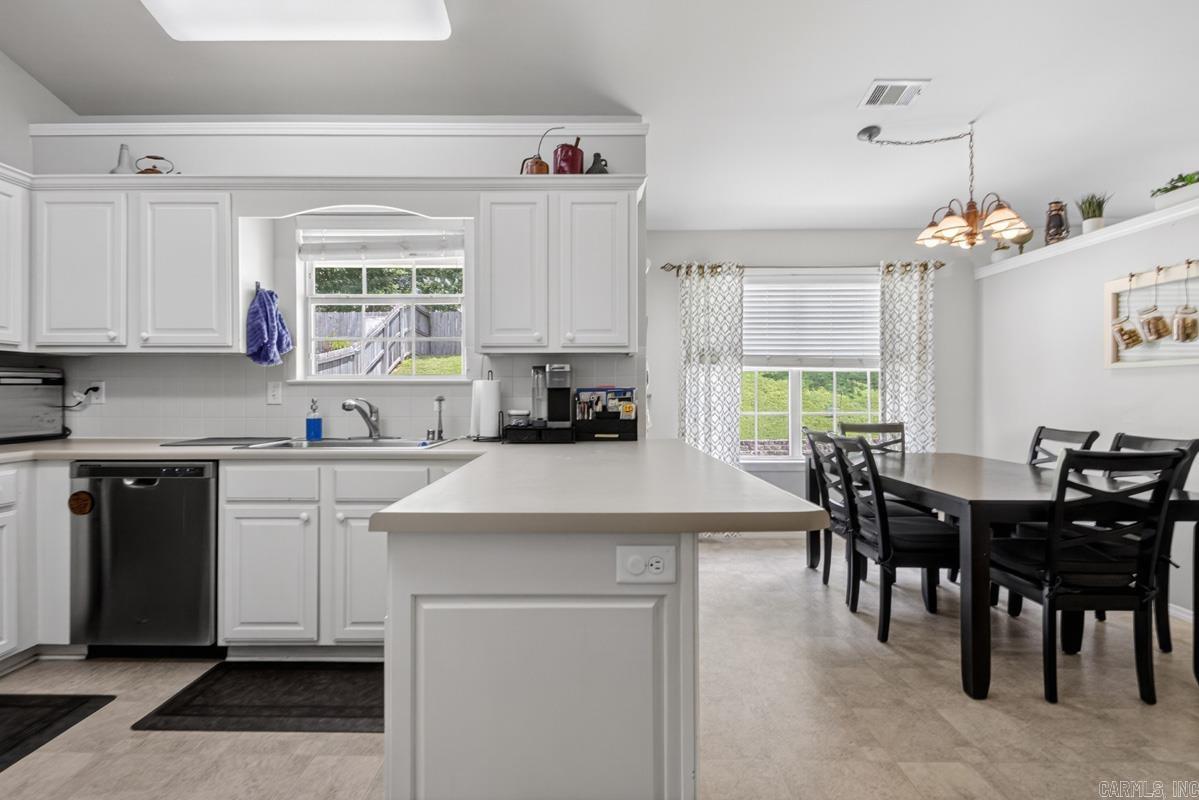 900 Elkhart Loop