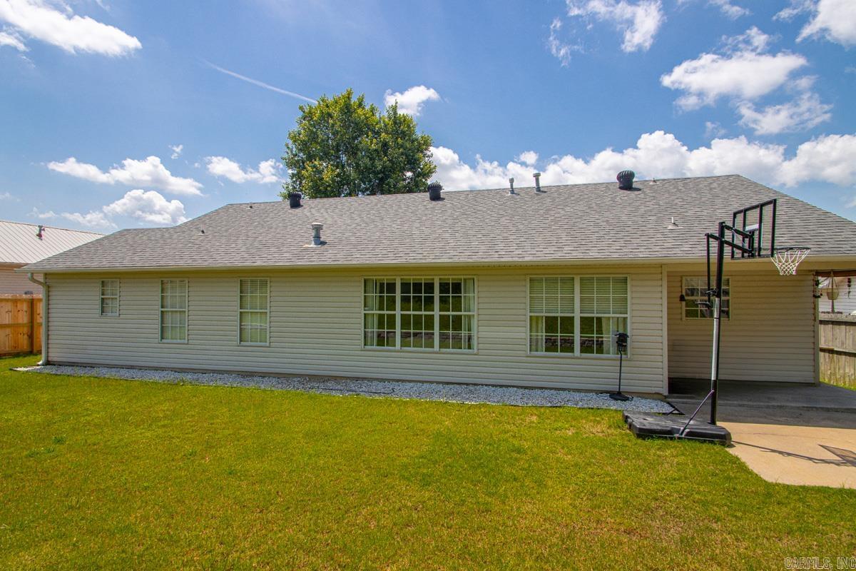 900 Elkhart Loop