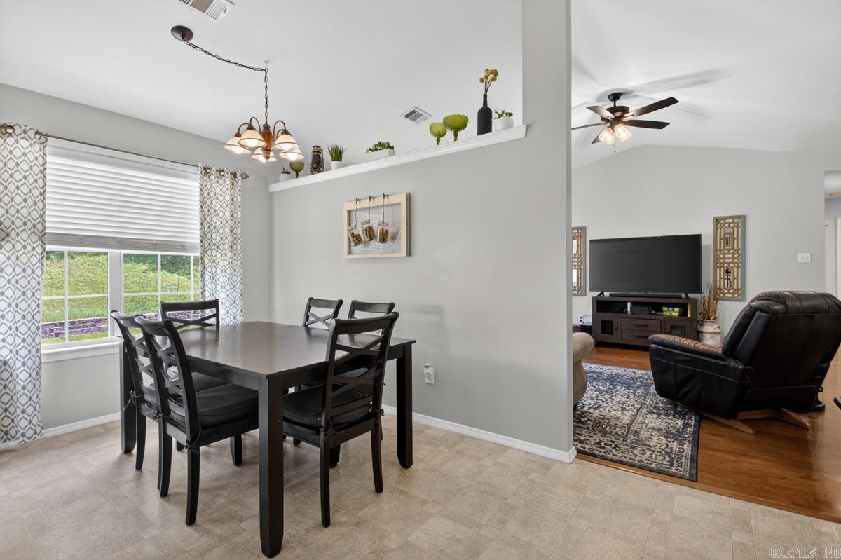 900 Elkhart Loop