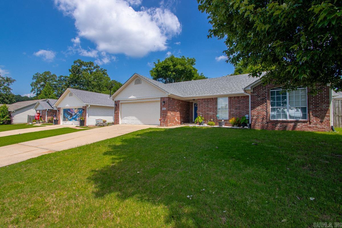 900 Elkhart Loop