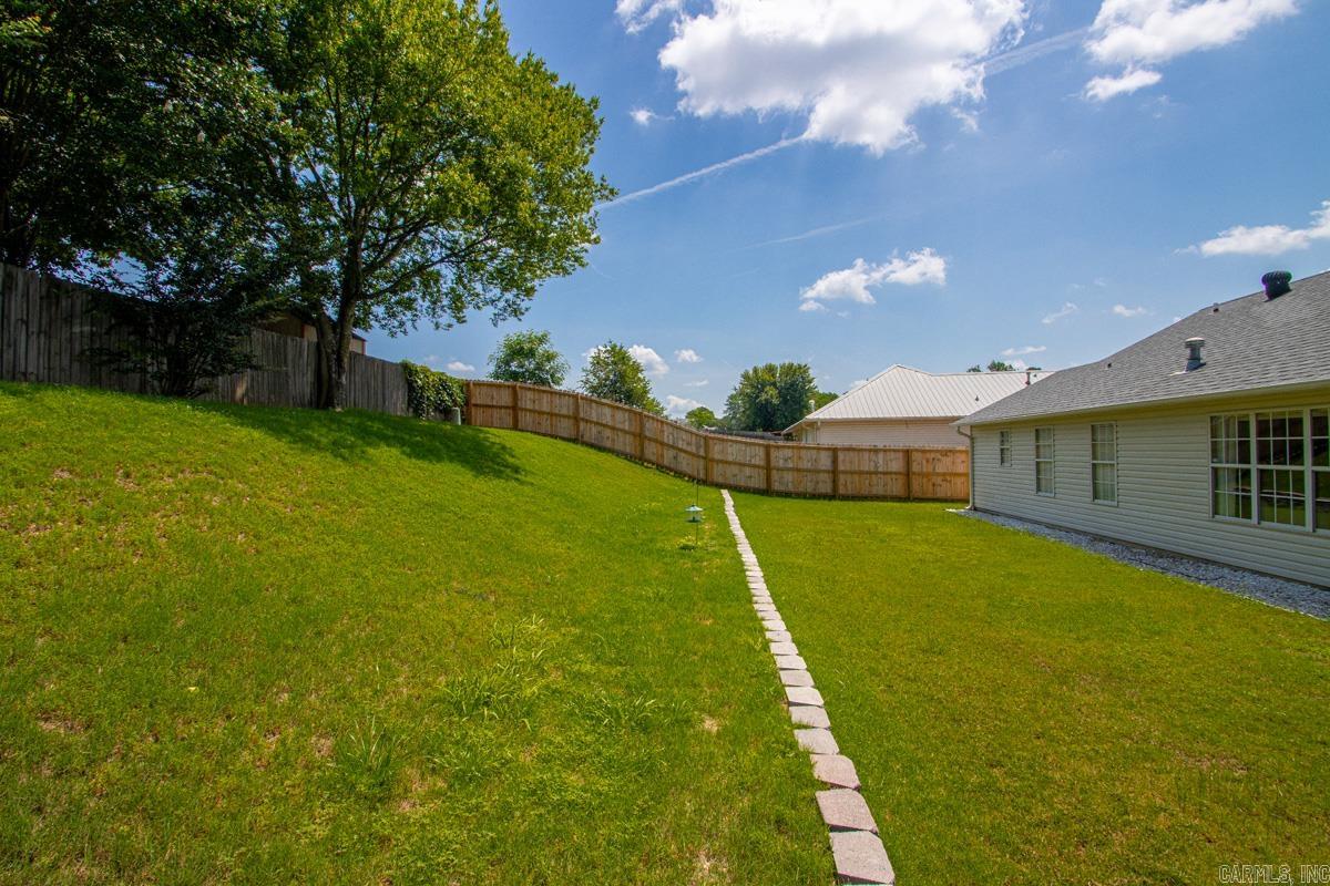 900 Elkhart Loop
