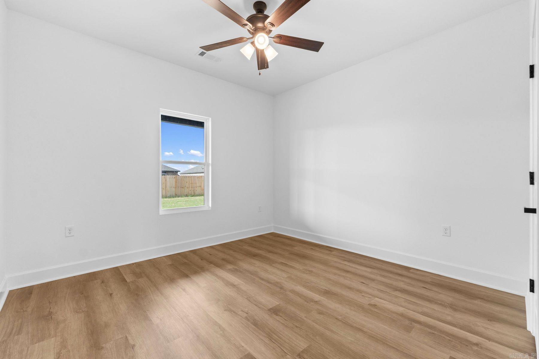 21081 Kinsley Lane
