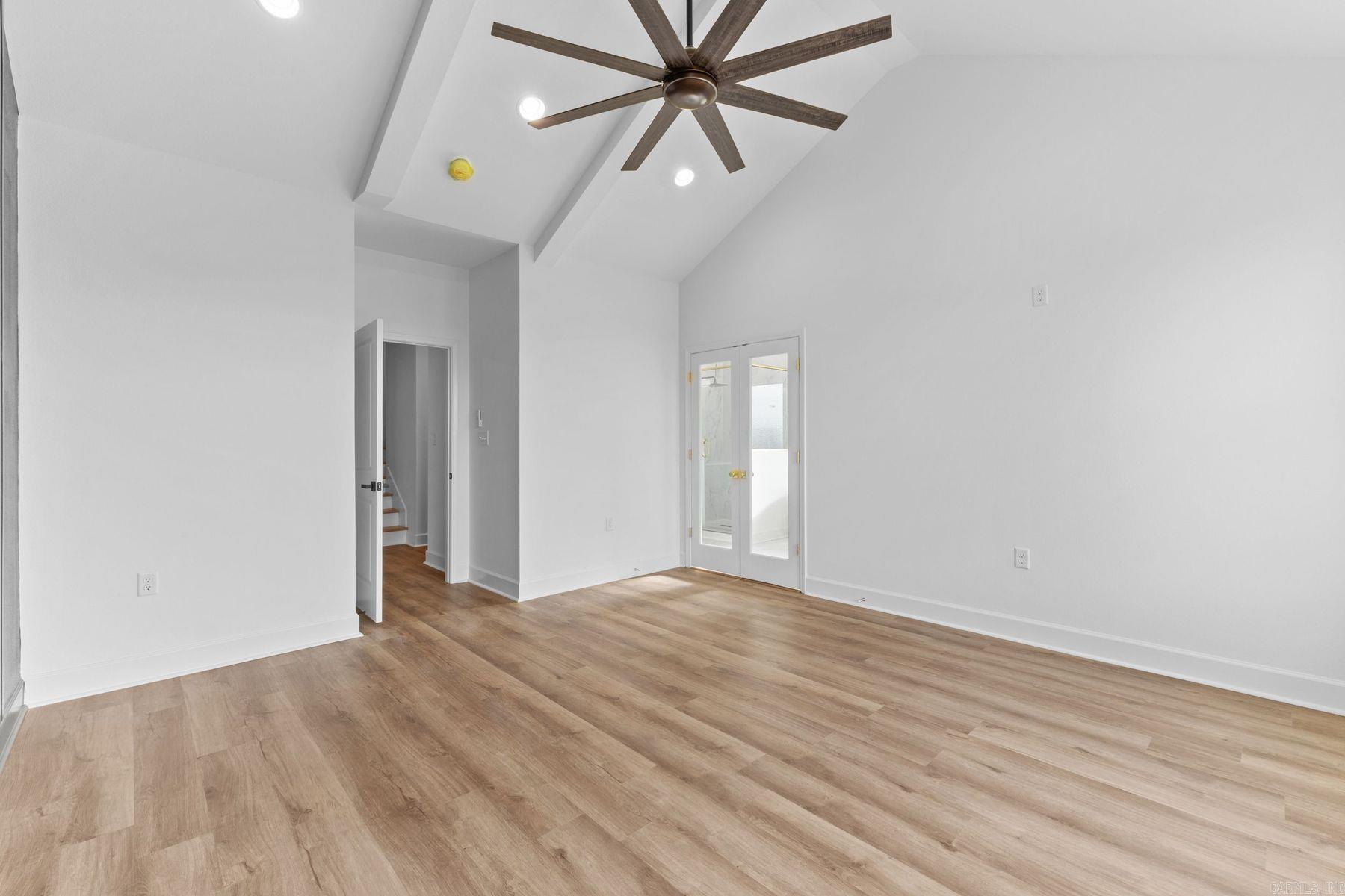 21081 Kinsley Lane