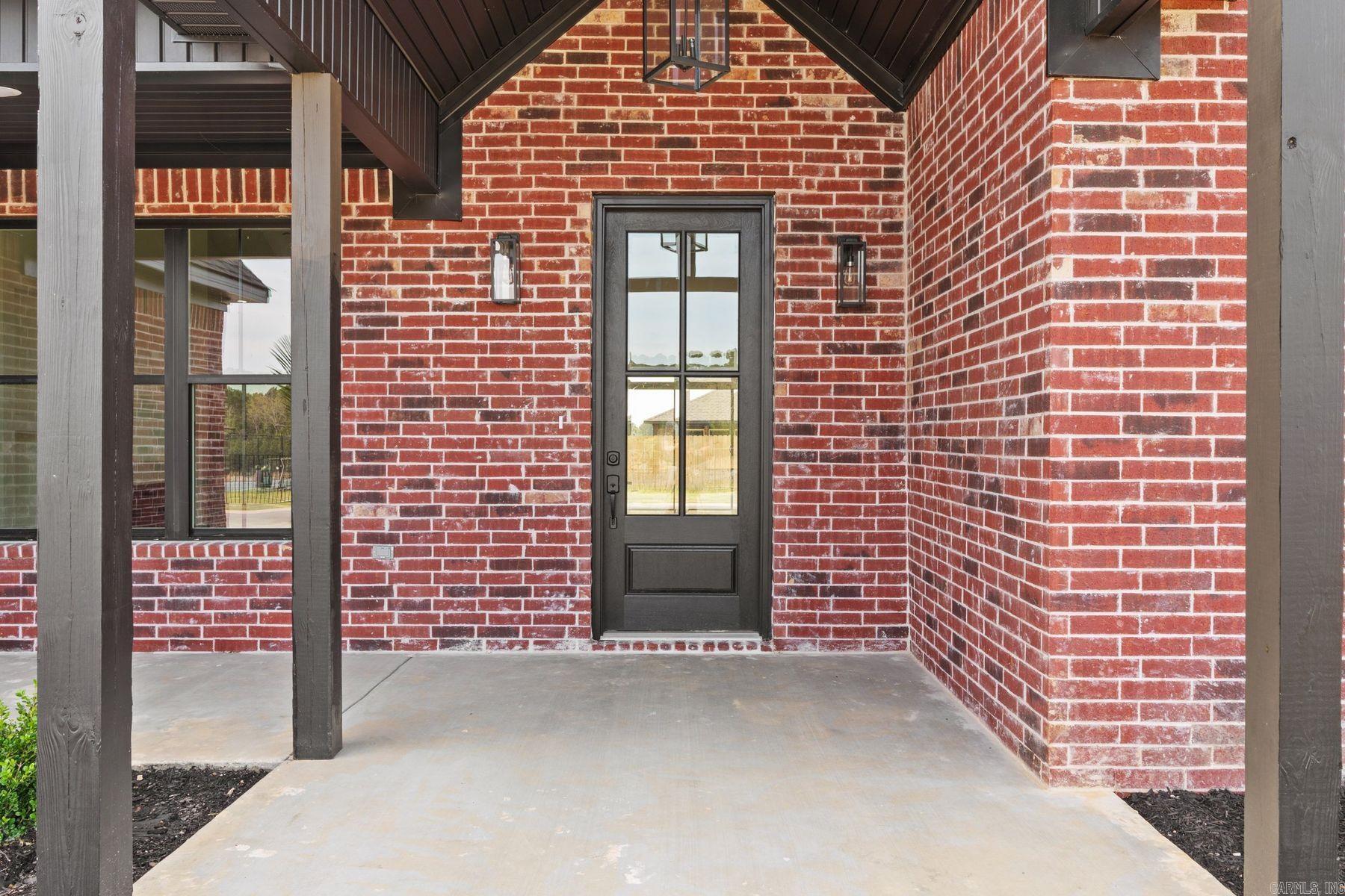 21081 Kinsley Lane