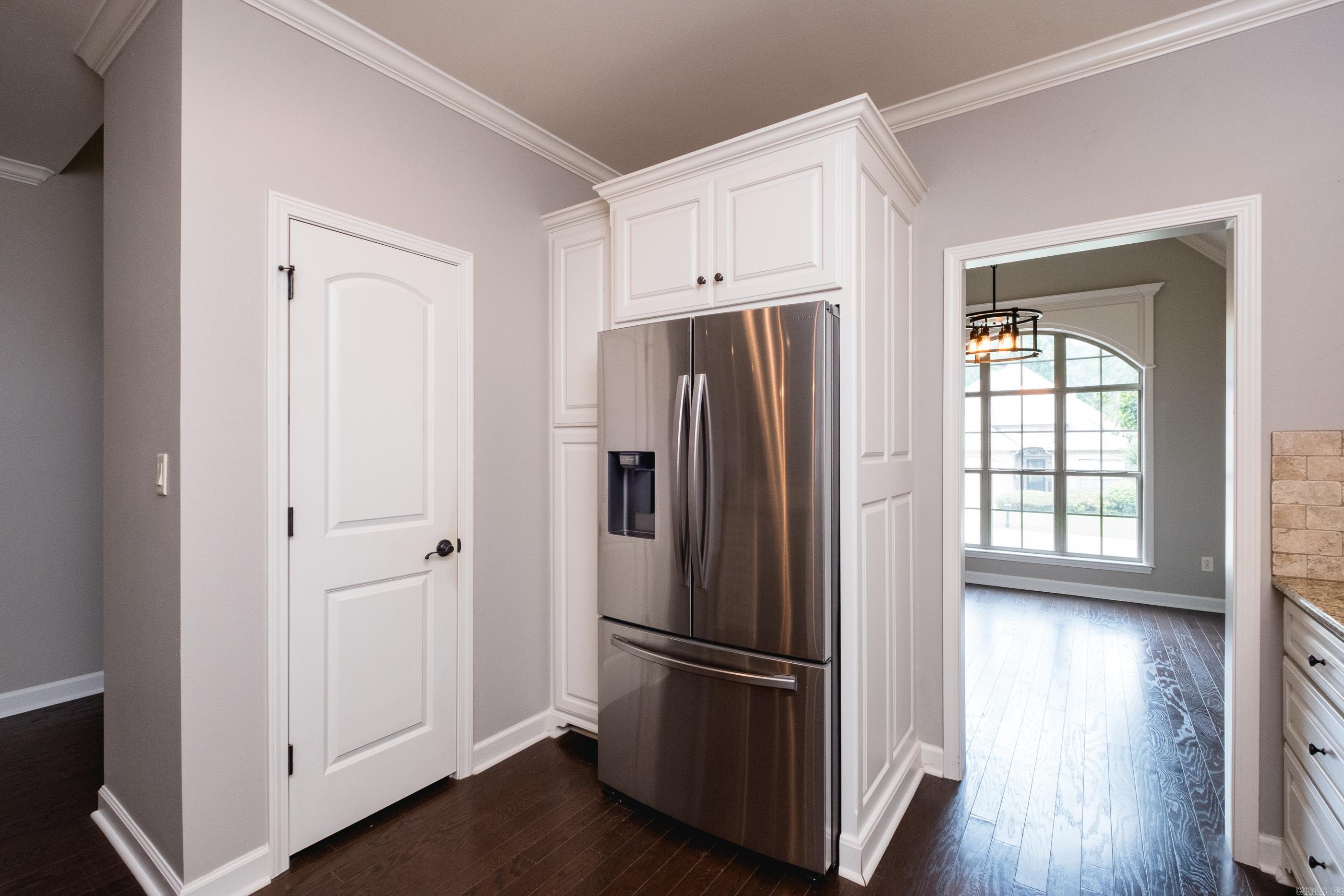 5 Longleaf Cove